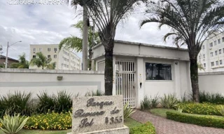 Imóvel 2451923 ['1555528086442'] - ['ESTRADA RIO SAO PAULO,N. 4355 APTO. 501 BL 05, CAMPO GRANDE - CEP: 23075-247, RIO DE JANEIRO - RIO DE JANEIRO'] ['Campo Grande'] - ['Rio De Janeiro']/['RJ'] - 1
