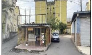 Imóvel 2494623 ['1444418565263'] - ['PRACA DA BIBLIA,N. 40 APTO. 402, CIDADE DE DEUS - CEP: 22763-550, RIO DE JANEIRO - RIO DE JANEIRO'] ['Cidade de Deus'] - ['Rio De Janeiro']/['RJ'] - 1