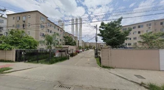 Imóvel 2534923 ['8787709686882'] - ['RUA PROJETADA 1,N. 115 APTO. 307 BLOCO 10, SANTA CRUZ - CEP: 23000-000, RIO DE JANEIRO - RIO DE JANEIRO'] ['Santa Cruz'] - ['Rio De Janeiro']/['RJ'] - 1