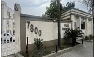 Imóvel 2557423 ['8444408396955'] - ['AVENIDA CESARIO DE MELO,N. 7800 APTO. 204 BL 08 LT 01 PAL 47299, CAMPO GRANDE - CEP: 23050-101, RIO DE JANEIRO - RIO DE JANEIRO'] ['Inhoaíba'] - ['Rio De Janeiro']/['RJ'] - 1