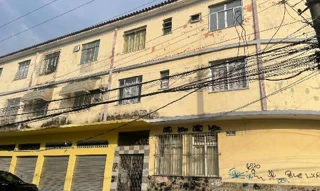 Imóvel 2656523 ['1444403659550'] - ['RUA SANTA BRIGIDA,N. 37 APTO. 308, PENHA - CEP: 21070-400, RIO DE JANEIRO - RIO DE JANEIRO'] ['Penha'] - ['Rio de Janeiro']/['RJ'] - 1