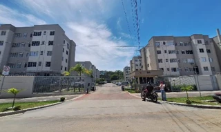 Imóvel 2669023 ['8787714429680'] - ['RUA PROJETADA A,N. 311 APTO. 407 BL 5, CAMPO GRANDE - CEP: 23040-652, RIO DE JANEIRO - RIO DE JANEIRO'] ['Campo Grande'] - ['Rio de Janeiro']/['RJ'] - 1