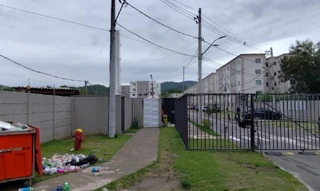 Imóvel 2674223 ['8787718020115'] - ['AVENIDA CORACAO SELVAGEM,N. 1000 APTO. 401 BL 03, CAMPO GRANDE - CEP: 23097-101, RIO DE JANEIRO - RIO DE JANEIRO'] ['Campo Grande'] - ['Rio De Janeiro']/['RJ'] - 1