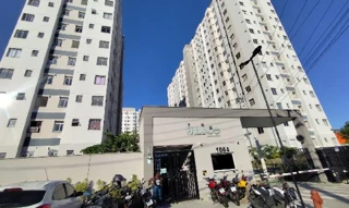 Imóvel 2715123 ['8787719579981'] - ['AVENIDA ITAOCA,N. 1064 APTO. 1407 BL03 LT1, BONSUCESSO - CEP: 21061-020, RIO DE JANEIRO - RIO DE JANEIRO'] ['Bonsucesso'] - ['Rio De Janeiro']/['RJ'] - 1