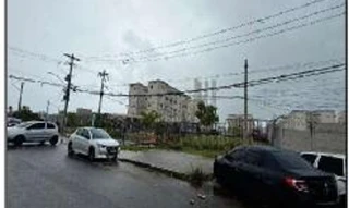 Imóvel 2726323 ['8787721176988'] - ['ESTRADA JOSE DUARTE,N. 126 APTO. 406 BL 12, VARGEM PEQUENA - CEP: 22783-240, RIO DE JANEIRO - RIO DE JANEIRO'] ['Vargem Pequena'] - ['Rio De Janeiro']/['RJ'] - 1