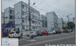 Imóvel 2887623 ['8444402302800'] - ['AVENIDA MONSENHOR FELIX,N. 1077 APTO. 404 BL 29 LT 01, IRAJA - CEP: 21235-111, RIO DE JANEIRO - RIO DE JANEIRO'] ['Irajá'] - ['Rio De Janeiro']/['RJ'] - 1