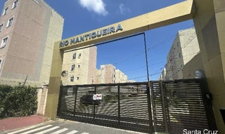 Imóvel 2921423 ['8787716590020'] - ['RUA PROJETADA C,N. 85 APTO. 104 BL 06, SANTA CRUZ - CEP: 23500-000, RIO DE JANEIRO - RIO DE JANEIRO'] ['Região de Santa Cruz'] - ['Rio De Janeiro']/['RJ'] - 1
