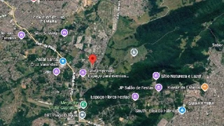 Imóvel 2933623 ['8444416027866'] - ['RUA IBIRAREMA,N. 168 APTO. 304 BL 12, SANTA CRUZ - CEP: 23520-520, RIO DE JANEIRO - RIO DE JANEIRO'] ['Santa Cruz'] - ['Rio De Janeiro']/['RJ'] - 1