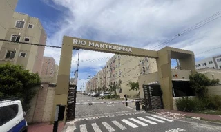 Imóvel 2940723 ['8787712782781'] - ['RUA PROJETADA C,N. 85 APTO. 501 BL 02, SANTA CRUZ - CEP: 23575-000, RIO DE JANEIRO - RIO DE JANEIRO'] ['Santa Cruz'] - ['Rio De Janeiro']/['RJ'] - 1