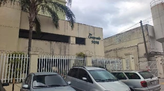 Imóvel 3004323 ['1444406600077'] - ['AVENIDA DOM HELDER CAMARA,N. 9098 APTO. 201 BL 1, PIEDADE - CEP: 21380-007, RIO DE JANEIRO - RIO DE JANEIRO'] ['Piedade'] - ['Rio De Janeiro']/['RJ'] - 1