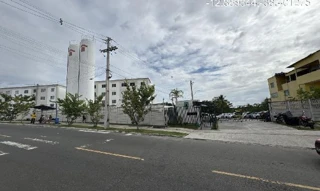 Imóvel 2845323 ['8787713384879'] - ['RUA VEREADOR ZEZEU RIBEIRO,N. 613 APTO. 101 BL 15, BOCA DA MATA - CEP: 41347-000, SALVADOR - BAHIA'] ['Fazenda Grande I'] - ['Salvador']/['BA'] - 1