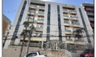 Imóvel 3097123 ['1555527822200'] - ['RUA THEODOMIRO BATISTA,N. 187 APTO. 106 LT 02 E 03 QD B VG 33, RIO VERMELHO - CEP: 41940-320, SALVADOR - BAHIA'] ['Rio Vermelho'] - ['Salvador']/['BA'] - 1