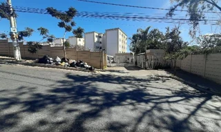 Imóvel 2394523 ['8787702081217'] - ['AVENIDA PROFESSOR DJALMA GUIMARAES,N. 1862 APTO. 101 BL 11 CH 18 E 19 QD 06, CHACARA SANTA INES - CEP: 33170-010, SANTA LUZIA - MINAS GERAIS'] ['Chácaras Santa Inês'] - ['Santa Luzia']/['MG'] - 1