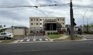Imóvel 3083623 ['8787717427289'] - ['AVENIDA CORONEL FELICIANO SALES CUNHA,N. 1675 APTO. 302 BL 07 VG 190, FAZENDA FELICIDADE - CEP: 15051-454, SAO JOSE DO RIO PRETO - SAO PAULO'] ['Fazenda Felicidade'] - ['São José Do Rio Preto']/['SP'] - 1