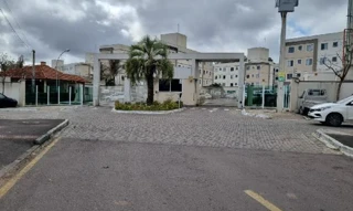 Imóvel 2536723 ['8787704885917'] - ['RUA JOAO MANOEL DA SILVA,N. 10 APTO. 404 BL 12 VG 106, OURO FINO - CEP: 83015-066, SAO JOSE DOS PINHAIS - PARANA'] ['Ouro Fino'] - ['São José Dos Pinhais']/['PR'] - 1