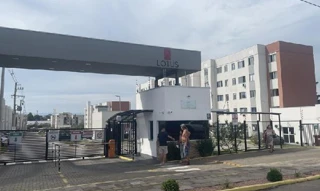 Imóvel 2326023 ['8787711056505'] - ['RUA ANGOLA,N. 110 APTO. 202 TORRE D, FEITORIA - CEP: 93056-120, SAO LEOPOLDO - RIO GRANDE DO SUL'] ['Feitoria'] - ['São Leopoldo']/['RS'] - 1