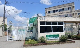 Imóvel 2553923 ['8555533467465'] - ['AVENIDA DOUTOR PAULO PETRIBU,N. 550 APTO. 104 BL 02, PIXETE - CEP: 54730-810, SAO LOURENCO DA MATA - PERNAMBUCO'] ['Pixete'] - ['São Lourenço Da Mata']/['PE'] - 1