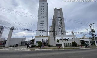 Imóvel 2400923 ['8787712027258'] - ['AVENIDA NORDESTINA,N. 2800 APTO. 809 TR. 1, SAO MIGUEL PAULISTA - CEP: 08431-165, SAO PAULO - SAO PAULO'] ['Cidade Nova São Miguel'] - ['São Paulo']/['SP'] - 1