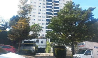 Imóvel 2431323 ['1444416972864'] - ['AVENIDA DOUTOR GUILHERME DUMONT VILARES,N. 601 APTO. 122, JARDIM LONDRINA - CEP: 05640-001, SAO PAULO - SAO PAULO'] ['Jardim Londrina'] - ['São Paulo']/['SP'] - 1