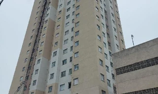 Imóvel 2435123 ['8787711531882'] - ['RUA DAS ESTRELAS,N. 998 APTO. 1407 TORRE A, CIDADE SATELITE SANTA BARBARA - CEP: 08330-400, SAO PAULO - SAO PAULO'] ['Cidade Satelite Santa Barbara'] - ['São Paulo']/['SP'] - 1
