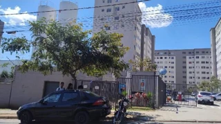 Imóvel 2520923 ['8787712176458'] - ['RUA ENEAS CAMARGO,N. 326 APTO. 17 BL 03, CHACARA MARIA TRINDADE - CEP: 05275-075, SAO PAULO - SAO PAULO'] ['Chácara Maria Trindade'] - ['São Paulo']/['SP'] - 1