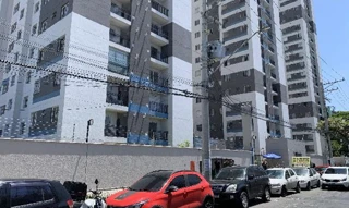 Imóvel 2642423 ['8787713552313'] - ['RUA DA MOOCA,N. 1350 APTO. 902 TORRE 03 HIS-1, MOOCA - CEP: 03103-902, SAO PAULO - SAO PAULO'] ['Mooca'] - ['São Paulo']/['SP'] - 1