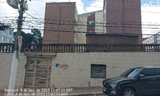 Imóvel 2643723 ['1444413337688'] - ['AVENIDA PROFESSOR JOAO BATISTA CONTI,N. 531 APTO. 51A PAV 5, CONJUNTO RESIDENCIAL JOSE BONIFACIO - CEP: 08255-210, SAO PAULO - SAO PAULO'] ['Conj. Res. José Bonifácio'] - ['São Paulo']/['SP'] - 1