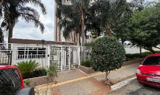 Imóvel 2650623 ['1555532575886'] - ['RUA ENGENHEIRO GUILHERME CRISTIANO FREND,N. 1295 APTO. 57, VILA ANTONIETA - CEP: 03477-000, SAO PAULO - SAO PAULO'] ['Vila Antonieta'] - ['São Paulo']/['SP'] - 1