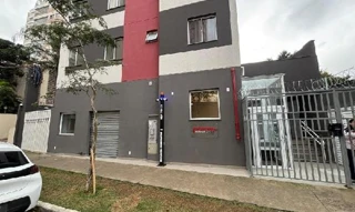 Imóvel 2909423 ['8787716502716'] - ['AVENIDA VILA EMA,N. 4125 APTO. 1106 HIS-2, VILA EMA - CEP: 03281-000, SAO PAULO - SAO PAULO'] ['Vila Ema'] - ['São Paulo']/['SP'] - 1