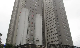 Imóvel 2950023 ['8787712611820'] - ['RUA DOM SALOMAO FERRAZ,N. 4 APTO. 101 SUB COND 1 BL 1 10 PAV, VILA ANDRADE - CEP: 05729-140, SAO PAULO - SAO PAULO'] ['Vila Andrade'] - ['São Paulo']/['SP'] - 1