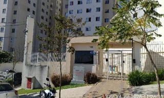 Imóvel 2963523 ['8787716174174'] - ['RUA INDAIA GRANDE,N. 135 APTO. 808 PAV 8, FAZENDA ARICANDUVA - CEP: 08275-710, SAO PAULO - SAO PAULO'] ['Fazenda Aricanduva'] - ['São Paulo']/['SP'] - 1