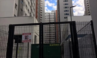 Imóvel 3050023 ['8787714089641'] - ['RUA MIGUEL YUNES,N. 930 APTO. 1807 18 PAV SUB 3 TR 3 29 SUDS HIS1, OLARIA - CEP: 04444-000, SAO PAULO - SAO PAULO'] ['Usina Piratininga'] - ['São Paulo']/['SP'] - 1