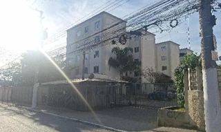 Imóvel 3064923 ['8555537950080'] - ['RUA RAPOSO DA FONSECA,N. 1044 APTO. 21 BL 07, GUAIANAZES - CEP: 08460-520, SAO PAULO - SAO PAULO'] ['Vila Popular'] - ['São Paulo']/['SP'] - 1