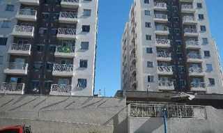 Imóvel 3083723 ['8787715657198'] - ['AVENIDA PRESIDENTE WILSON,N. 4200 APTO. 309 TORRE A HIS 2, IPIRANGA - CEP: 04220-001, SAO PAULO - SAO PAULO'] ['Vila Independencia'] - ['São Paulo']/['SP'] - 1