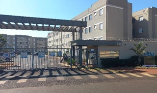 Imóvel 2703323 ['8787712112778'] - ['AVENIDA LEOLINO GONCALVES DE OLIVEIRA,N. 661 APTO. 13 BL A, TORRE 2, CIDADE DE BELEM - CEP: 14151-194, SERRANA - SAO PAULO'] [''] - ['Serrana']/['SP'] - 1