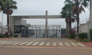 Imóvel 2625223 ['8787710265283'] - ['RUA ABRAHAO PINSKY,N. 194 APTO. 102 BL 02 TÉRREO VG 11, CAGUASSU - CEP: 18072-846, SOROCABA - SAO PAULO'] [''] - ['Sorocaba']/['SP'] - 1