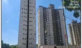 Imóvel 2636223 ['8787709450706'] - ['RUA GALILEA,N. 220 APTO. 408 BL B, TERRA VERMELHA - CEP: 18071-570, SOROCABA - SAO PAULO'] ['Jardim Betania'] - ['Sorocaba']/['SP'] - 1
