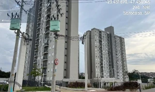Imóvel 2893223 ['8787718013100'] - ['RUA MAURILIO MARCELO,N. 101 APTO. 74 TORRE B - TORRE MANTIGUEIRA, RONDA - CEP: 18086-431, SOROCABA - SAO PAULO'] [''] - ['Sorocaba']/['SP'] - 1