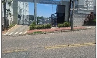 Imóvel 3049923 ['8787709740780'] - ['RUA JOSE CARLOS DE FREITAS,N. 50 APTO. 202 BL 05 VAGA DE GARAGEM N 54, CAGUASSU - CEP: 18072-857, SOROCABA - SAO PAULO'] ['Caguassu'] - ['Sorocaba']/['SP'] - 1