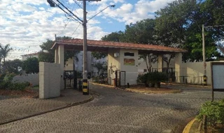 Imóvel 2412823 ['8555524527752'] - ['RUA SAO COSME,N. 5 APTO. 34 BL 07, JARDIM SANTA TEREZINHA (NOVA VENEZA - CEP: 13180-290, SUMARE - SAO PAULO'] ['Jardim Santa Terezinha (Nova Veneza)'] - ['Sumaré']/['SP'] - 1