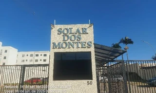 Imóvel 2394823 ['8787713850411'] - ['RUA MITSUHARU MATSUSHITA,N. 50 APTO. 104 BL 01, CHACARA ESTANCIA PAULISTA - CEP: 08653-015, SUZANO - SAO PAULO'] ['Chácara Estância Paulista'] - ['Suzano']/['SP'] - 1