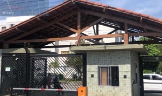 Imóvel 2603323 ['8035708947774'] - ['AVENIDA PAULO AYRES,N. 75 APTO. 37 BL 33 TIPO B, PARQUE PINHEIROS - CEP: 06767-900, TABOAO DA SERRA - SAO PAULO'] ['Parque Pinheiros'] - ['Taboão Da Serra']/['SP'] - 1