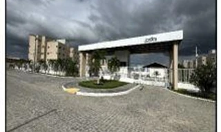 Imóvel 2336823 ['8555539742778'] - ['AV JOSE VASCONCELOS DE ALMEIDA,N. S/N APTO. 102 BL X, CENTENARIO - CEP: 49300-000, TOBIAS BARRETO - SERGIPE'] [''] - ['Tobias Barreto']/['SE'] - 1
