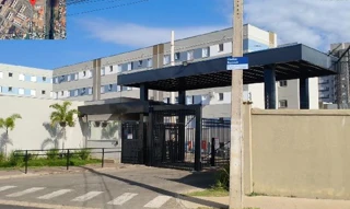 Imóvel 2938523 ['8787713276642'] - ['RUA CLODION REZENDE,N. 363 APTO. 302 BL A TORRE 3 VG 206, JARDIM DO LAGO - CEP: 38081-535, UBERABA - MINAS GERAIS'] ['Jardim do Lago'] - ['Uberaba']/['MG'] - 1