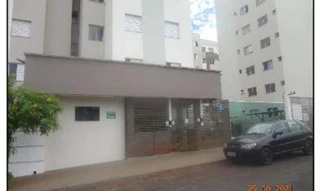Imóvel 2641523 ['8555534452194'] - ['RUA DOM BOSCO,N. 500 APTO. 601 BL D, MARAVILHA - CEP: 38401-460, UBERLANDIA - MINAS GERAIS'] ['Maravilha'] - ['Uberlândia']/['MG'] - 1