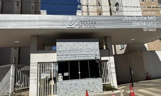 Imóvel 2909623 ['8787705881842'] - ['RUA OSCAR BERNARDES DA COSTA,N. 75 APTO. 708 BL B, LUIZOTE DE FREITAS - CEP: 38414-313, UBERLANDIA - MINAS GERAIS'] ['Luizote de Freitas'] - ['Uberlândia']/['MG'] - 1