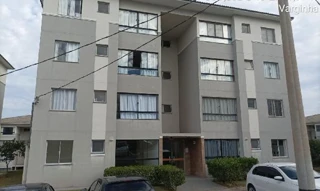 Imóvel 2982923 ['8787705947606'] - ['AVENIDA PORTO SECO,N. 150 APTO. 304 T 17, AEROPORTO - CEP: 37031-080, VARGINHA - MINAS GERAIS'] ['Aeroporto'] - ['Varginha']/['MG'] - 1