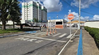 Imóvel 2887323 ['1444416031717'] - ['RUA C,N. 135 APTO. 907 TORRE B NORTE LOTE 26, ALTO MARON - CEP: 45005-524, VITORIA DA CONQUISTA - BAHIA'] [''] - ['Vitória Da Conquista']/['BA'] - 1