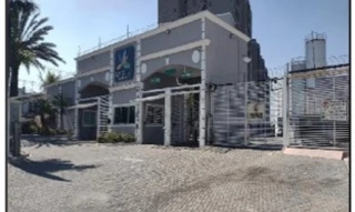 Imóvel 2575823 ['10229377'] - ['AVENIDA GISELE CONSTANTINO,N. 430 APTO. 113 BL I, PARQUE BELA VISTA - CEP: 18110-650, VOTORANTIM - SAO PAULO'] ['Parque Bela Vista'] - ['Votorantim']/['SP'] - 1