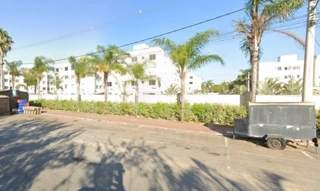 Imóvel 2712323 [''] - ['RUA RAIMUNDO DE FARIAS BRITO 235/287 BL 4 APTO 203 VG 45, - PARQUE SAO CAETANO Campos dos Goytacazes - RJ'] ['Parque São Caetano'] - ['Campos dos Goytacazes']/['RJ'] - 1